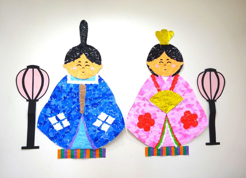ひな祭り.JPG