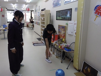 ゲーム屋台.JPG