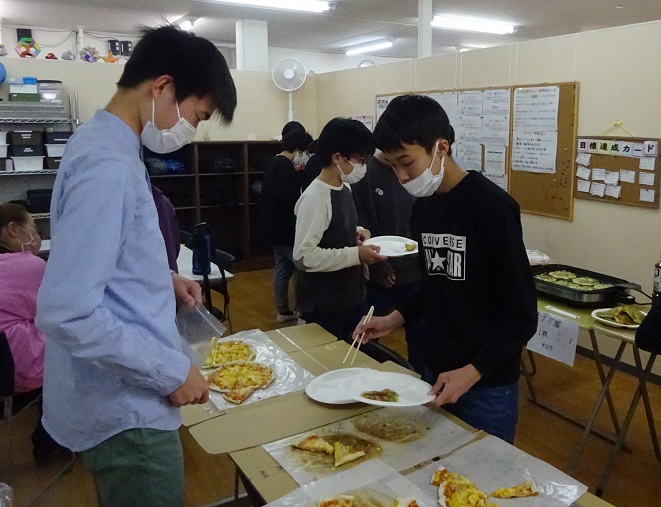 実践.JPG
