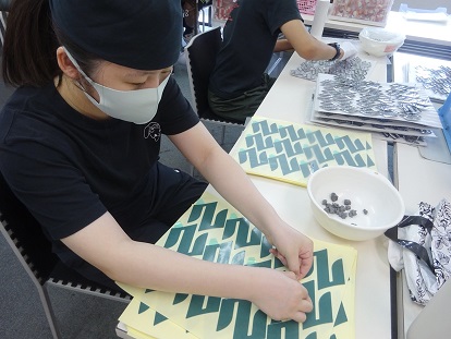 就労体験.JPG