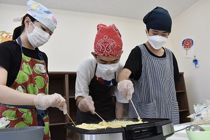 祭り屋台②.JPG
