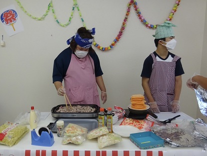 祭り屋台.JPG