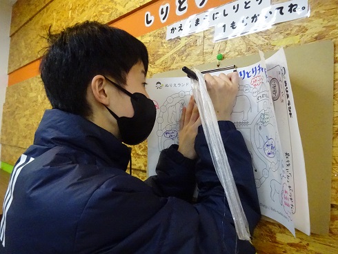 DSC03850.JPG