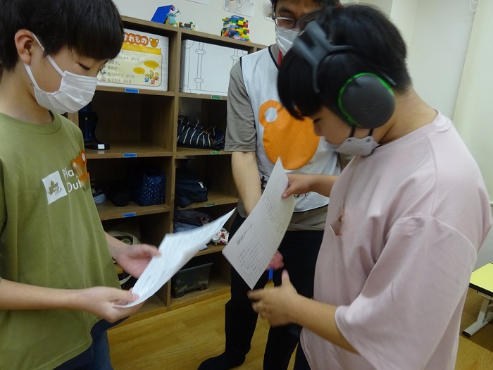 DSC04254.JPG