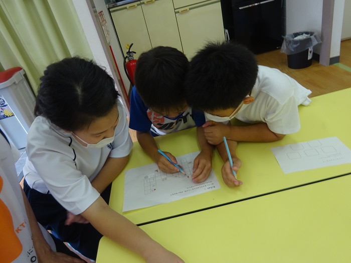 DSC05598ブログ.jpg