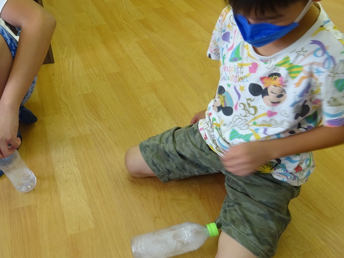 DSC05614 ブログ写真.jpg