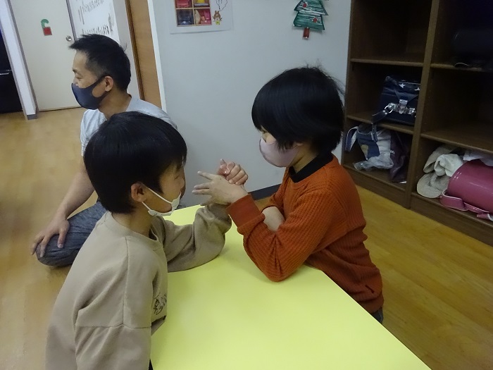 DSC09458.JPG