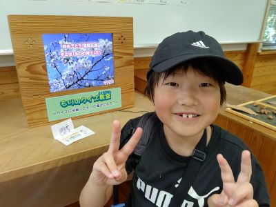 DSC_manabi1.JPG