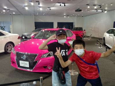 DSC_toyota1.JPG