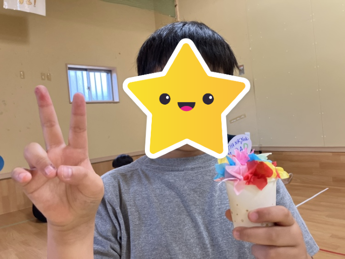 IMG_2983.png