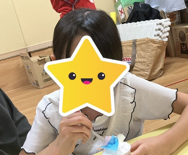IMG_2991.jpeg