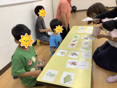 IMG_6115.png