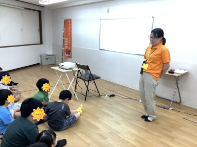 IMG_6139.png
