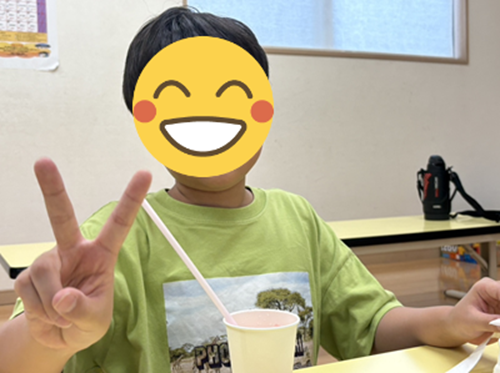 IMG_6374.png