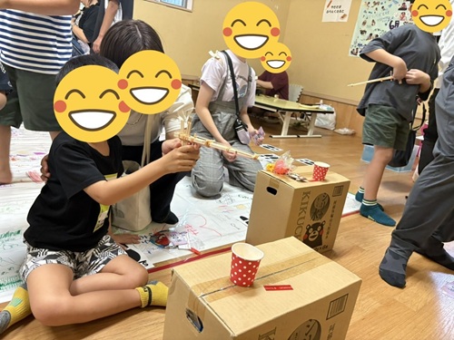 IMG_6375 - コピー.jpg