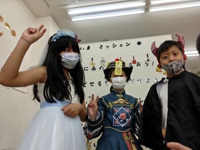 N仮装.JPG