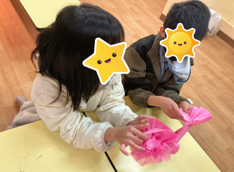 image_20250313_13.54.24.png