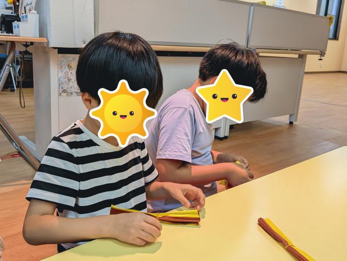 写真１.jpgのサムネイル画像