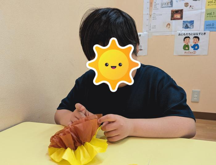 写真２.jpgのサムネイル画像
