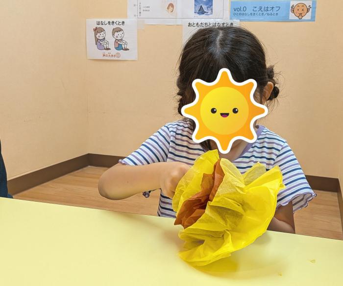 写真３.jpgのサムネイル画像