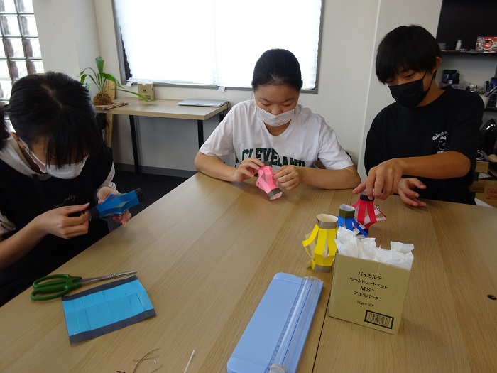 DSC016032.jpg