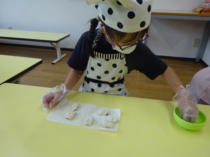 DSC04227.JPG