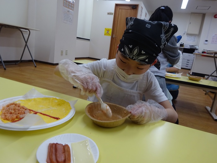 DSC04338.JPG