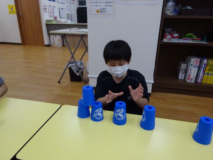 DSC05102.JPG