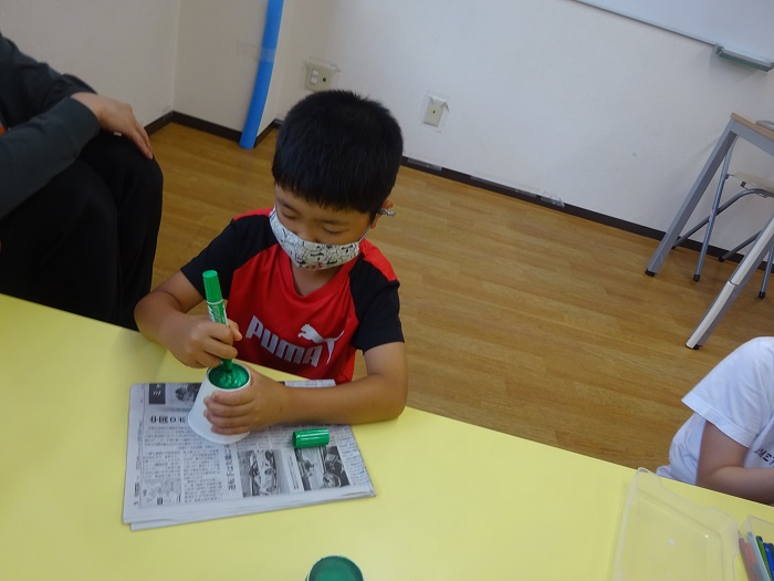 DSC05943.JPG