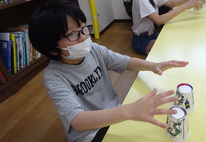 DSC06500.JPG