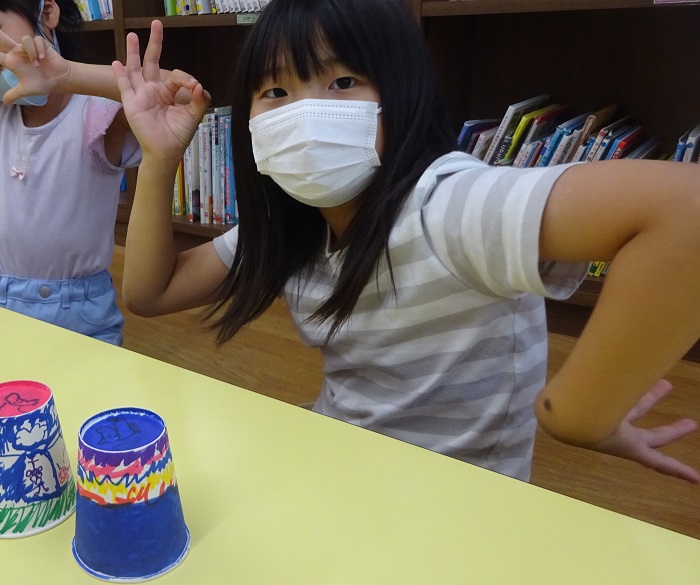 DSC07324.JPG