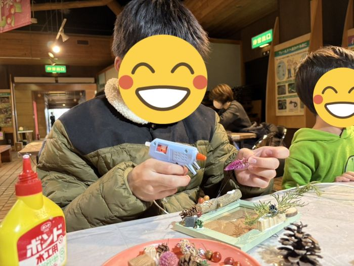 IMG_1678.png