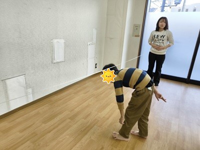 IMG_20251107_164645 - コピー.jpg