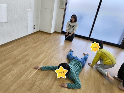 IMG_20251107_164929 - コピー.jpg