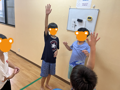 IMG_3466.png