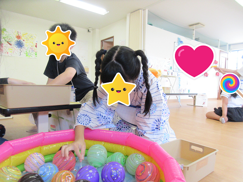 IMG_5954.png