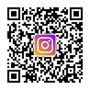 QR_957642.png